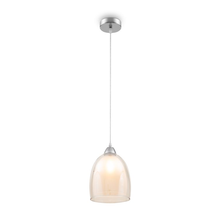 Фото FR5375PL-01CH1 - 2