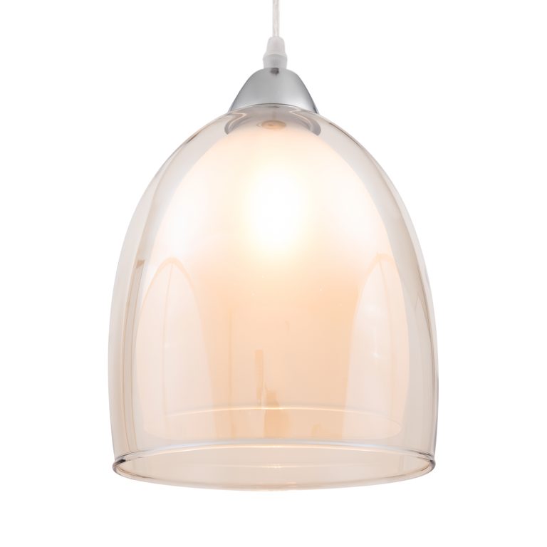 Фото FR5375PL-01CH1 - 5