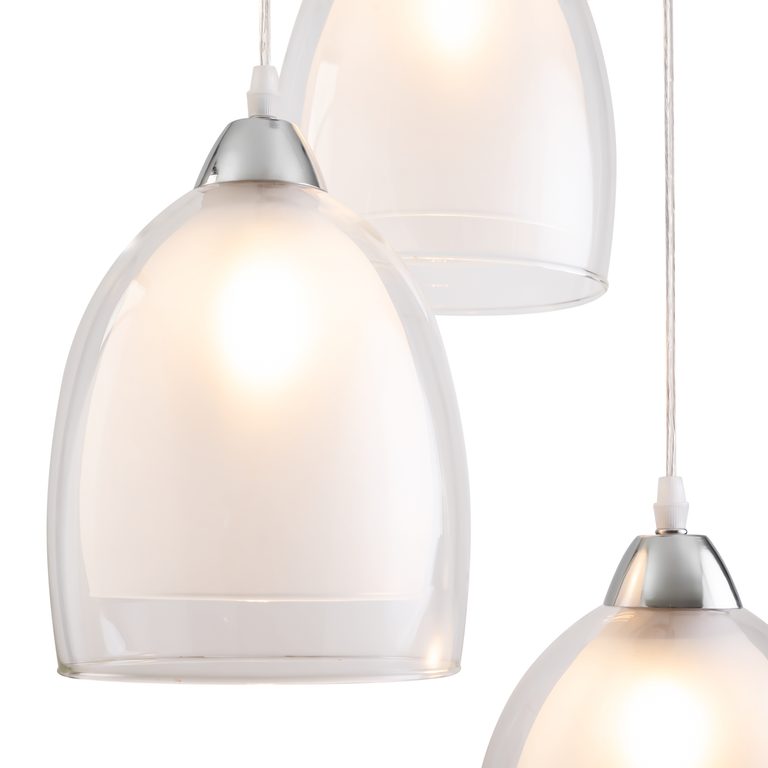 Фото FR5375PL-03CH - 5