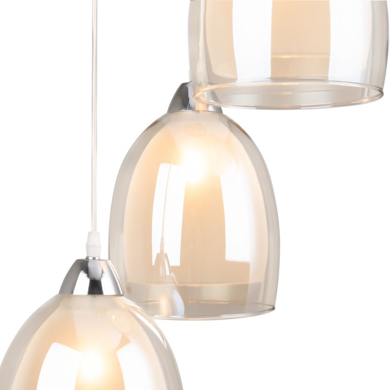 Фото FR5375PL-03CH1 - 5