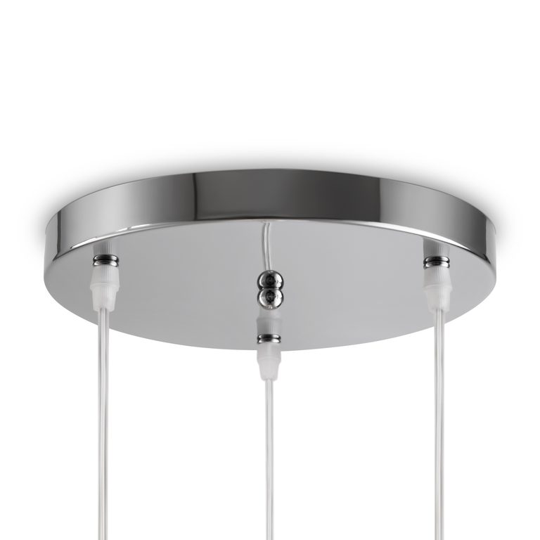 Фото FR5375PL-03CH1 - 7