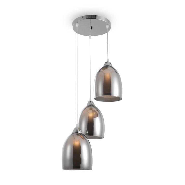 Фото FR5375PL-03CH2 - 1