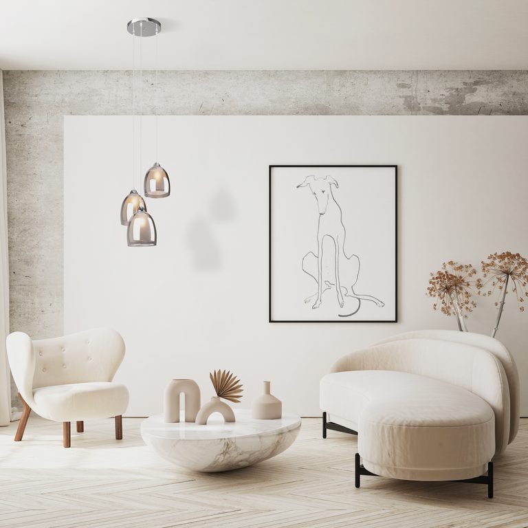 Фото FR5375PL-03CH2 - 4