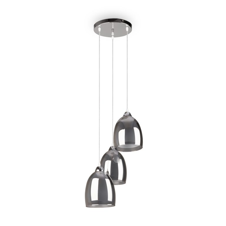 Фото FR5375PL-03CH2 - 5