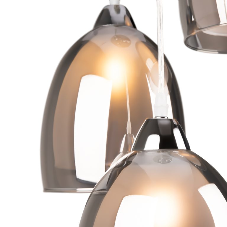 Фото FR5375PL-03CH2 - 6