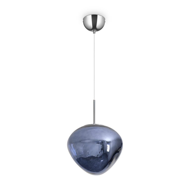 Фото FR5378PL-01BL - 4