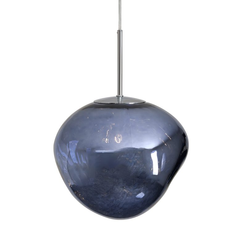 Фото FR5378PL-01BL - 5