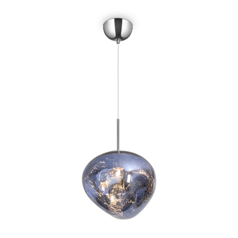 Фото FR5378PL-01BL - 6