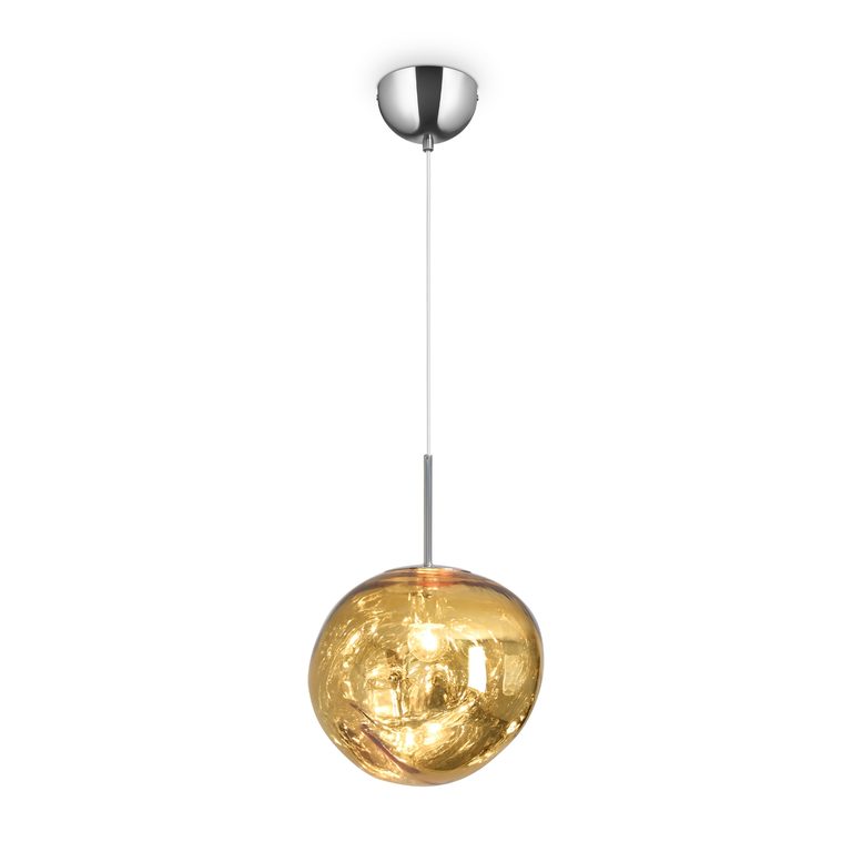 Фото FR5378PL-01OR - 1