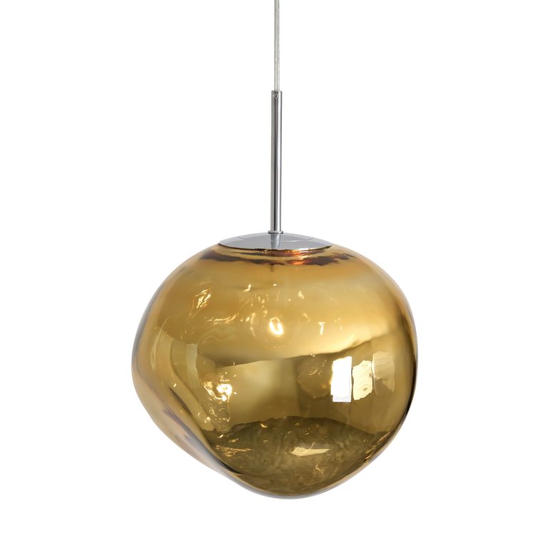 Фото FR5378PL-01OR - 5