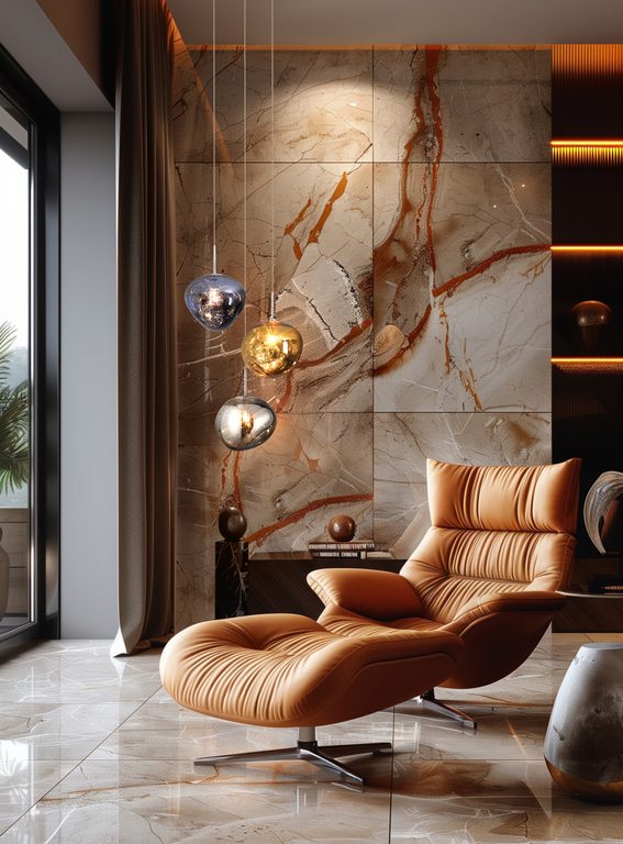 Фото FR5378PL-01SM - 4