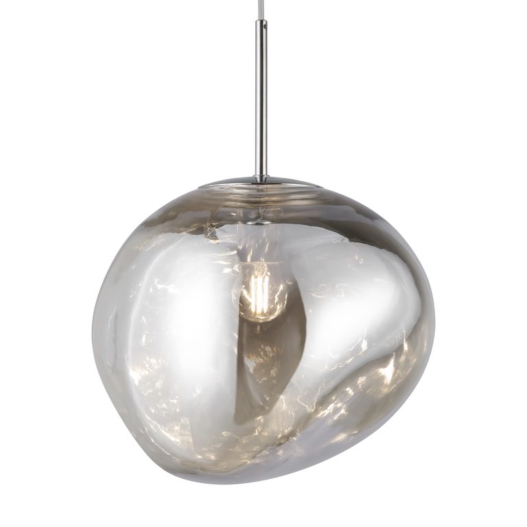 Фото FR5378PL-01SM - 7