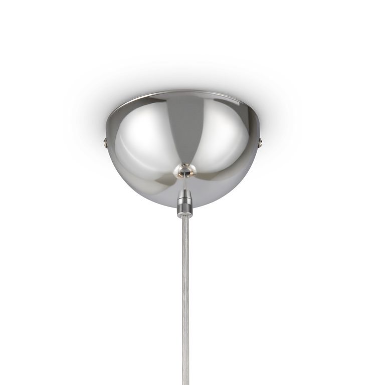 Фото FR5378PL-01SM - 8