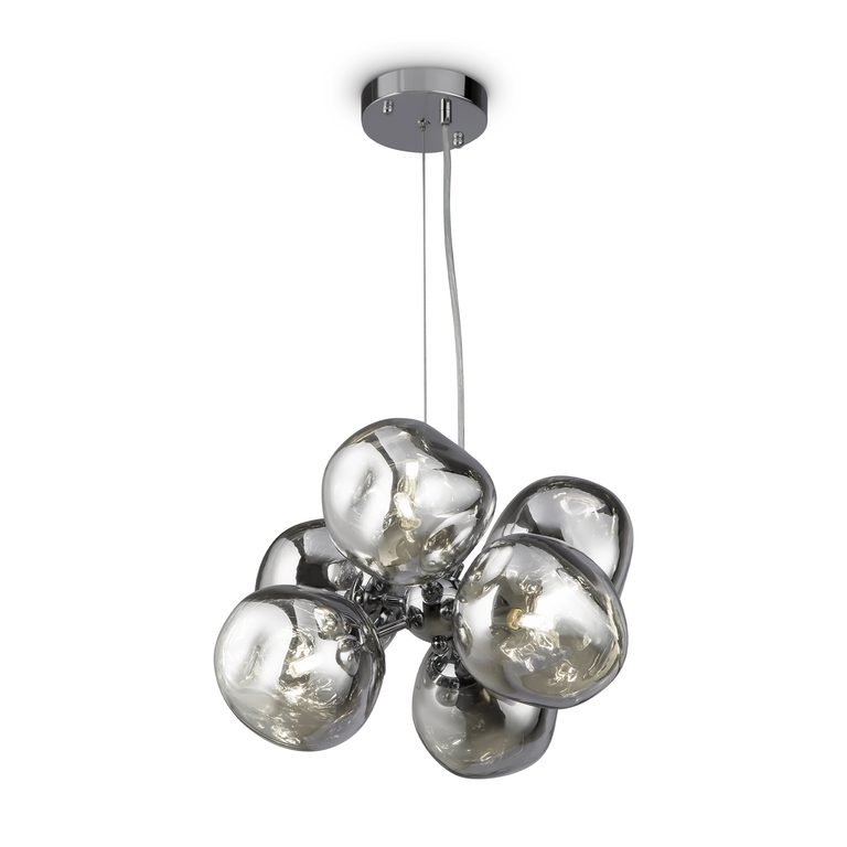 Фото FR5378PL-06SM - 2