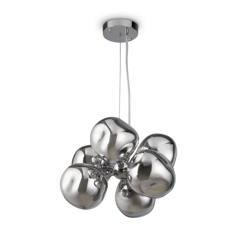 Фото FR5378PL-06SM - 4