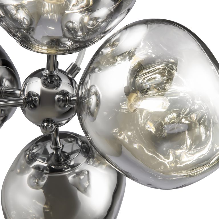 Фото FR5378PL-06SM - 5