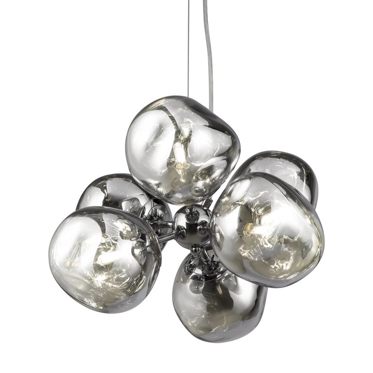 Фото FR5378PL-06SM - 6