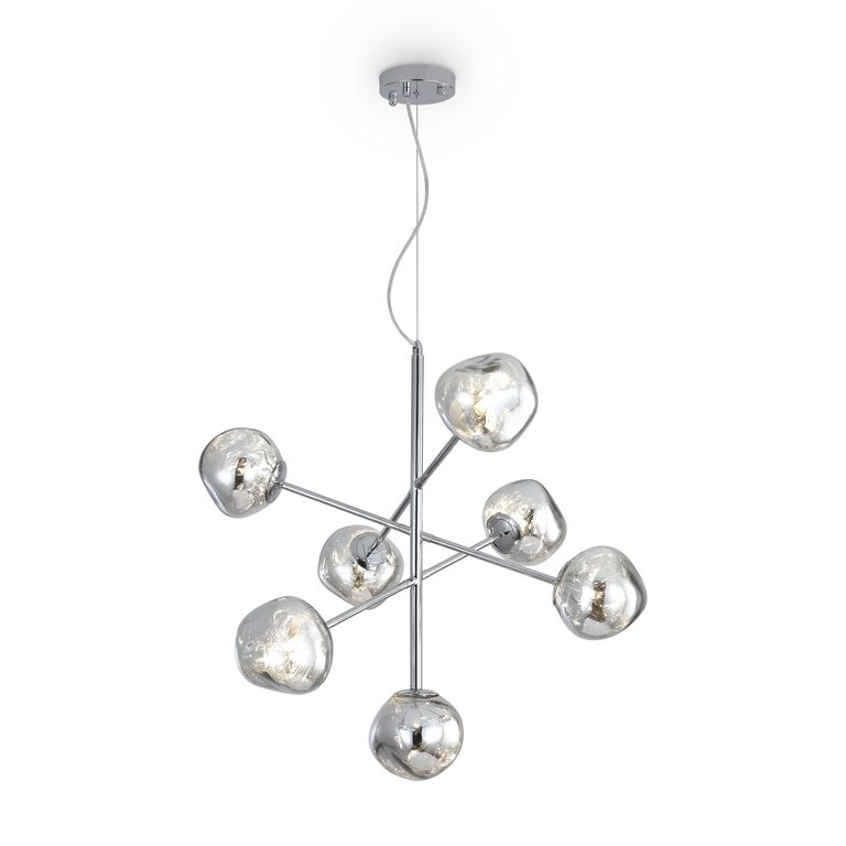 Фото FR5378PL-07SM - 2