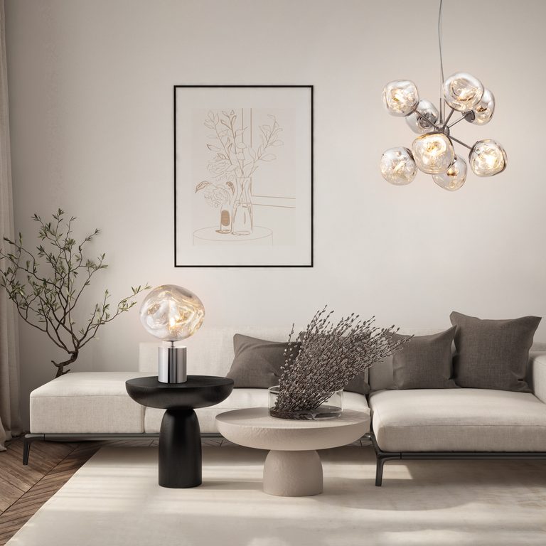 Фото FR5378PL-07SM - 3