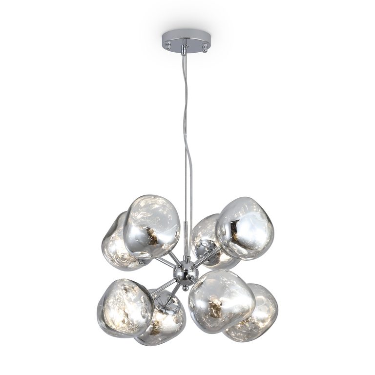 Фото FR5378PL-08SM - 1