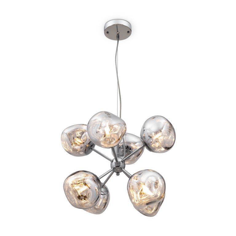 Фото FR5378PL-08SM - 2