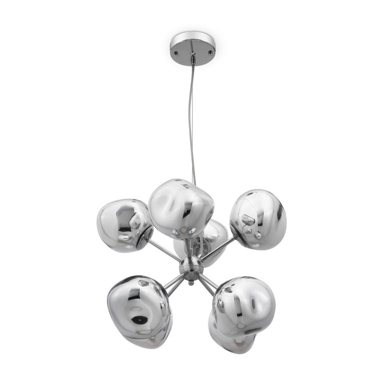 Фото FR5378PL-08SM - 4