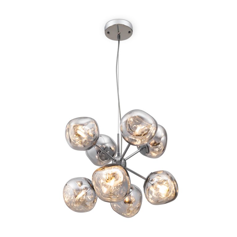 Фото FR5378PL-08SM - 6