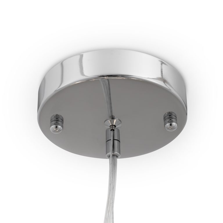 Фото FR5378PL-08SM - 7