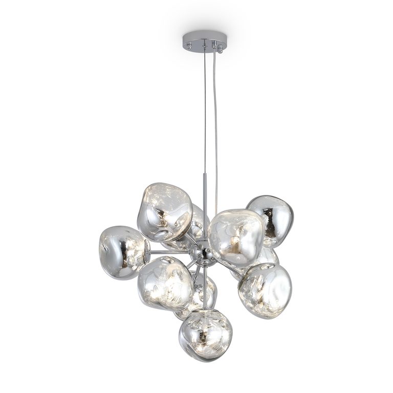 Фото FR5378PL-10SM - 1