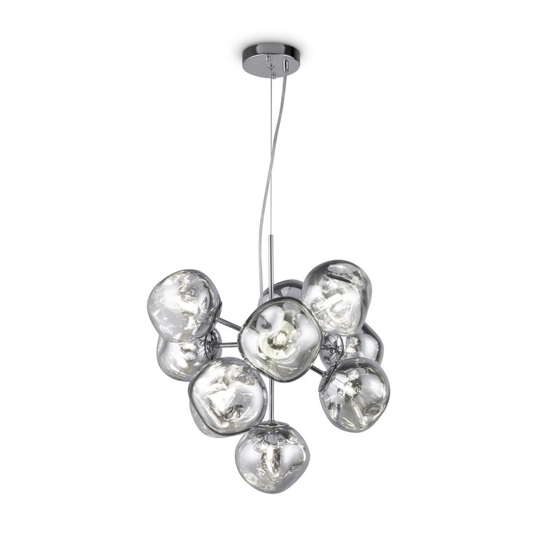 Фото FR5378PL-10SM - 2