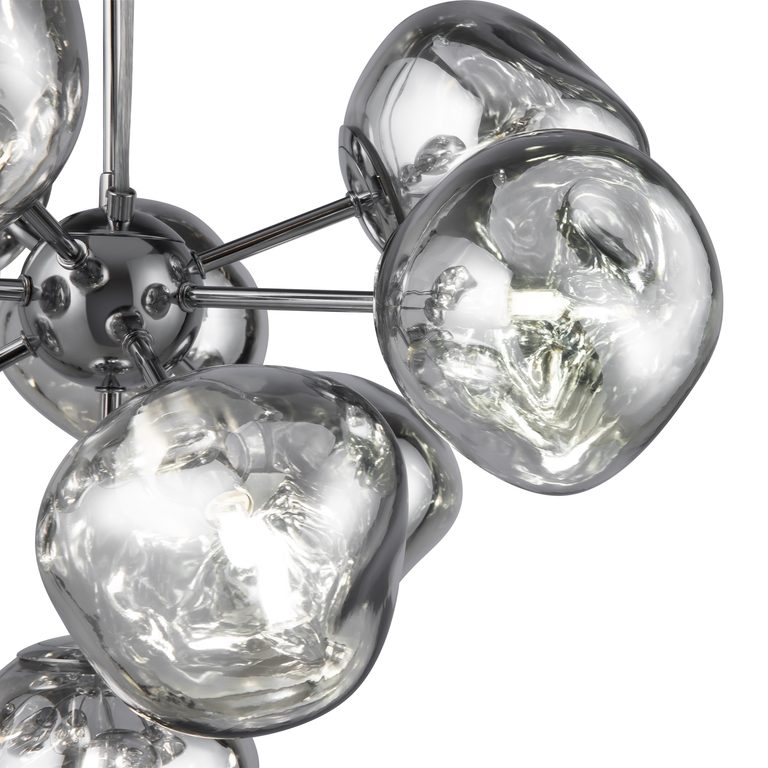 Фото FR5378PL-10SM - 4