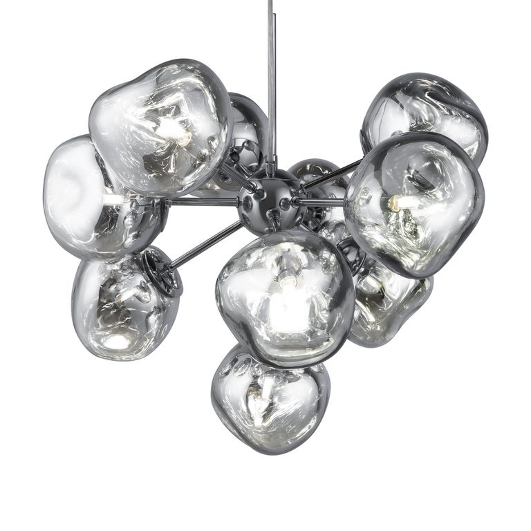 Фото FR5378PL-10SM - 5