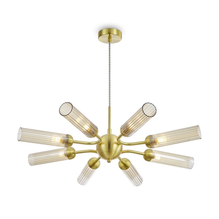 Фото FR5379PL-08G - 1