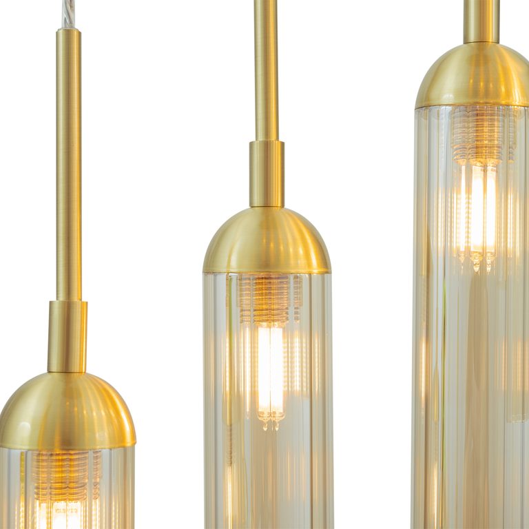 Фото FR5379PL-10G - 5