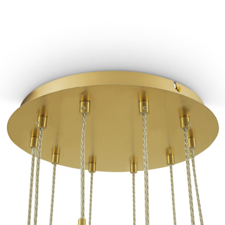 Фото FR5379PL-10G - 7