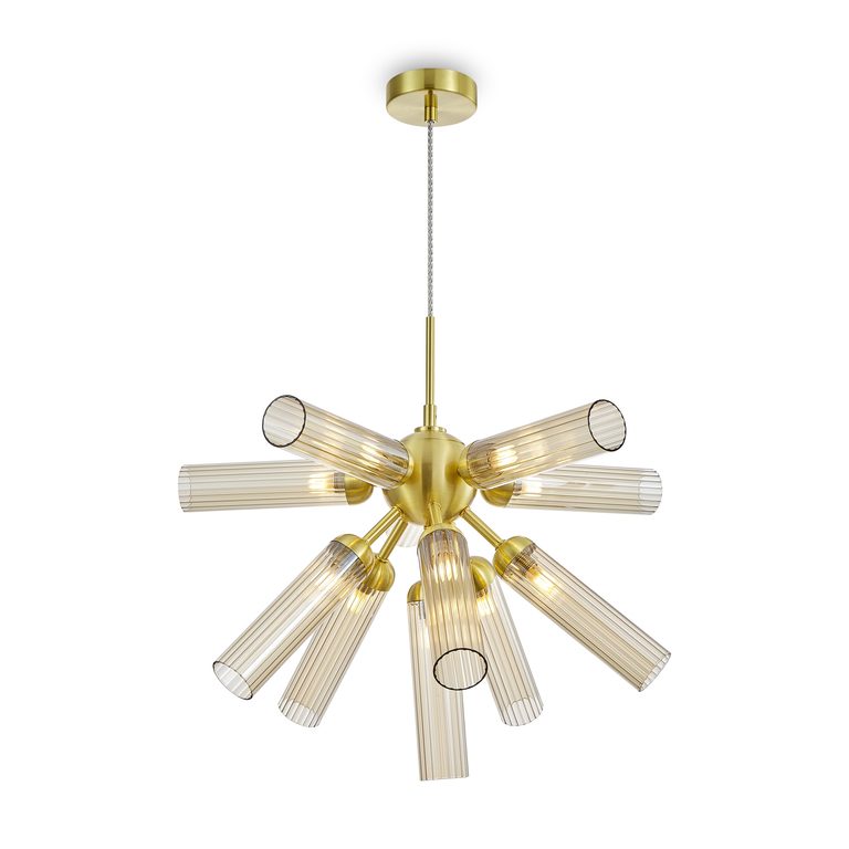 Фото FR5379PL-11G - 1