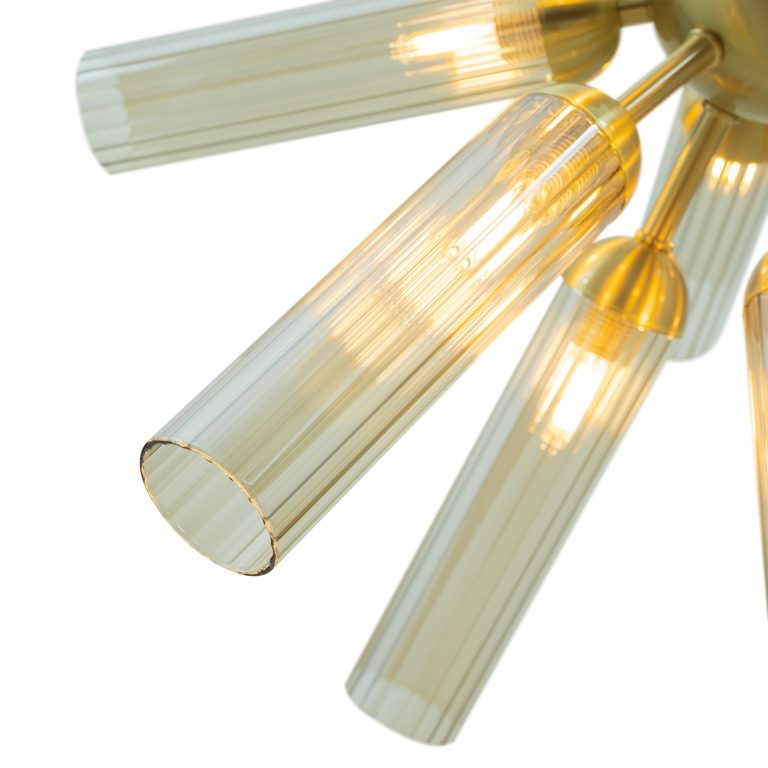 Фото FR5379PL-11G - 4