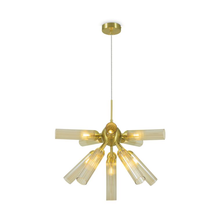 Фото FR5379PL-11G - 5