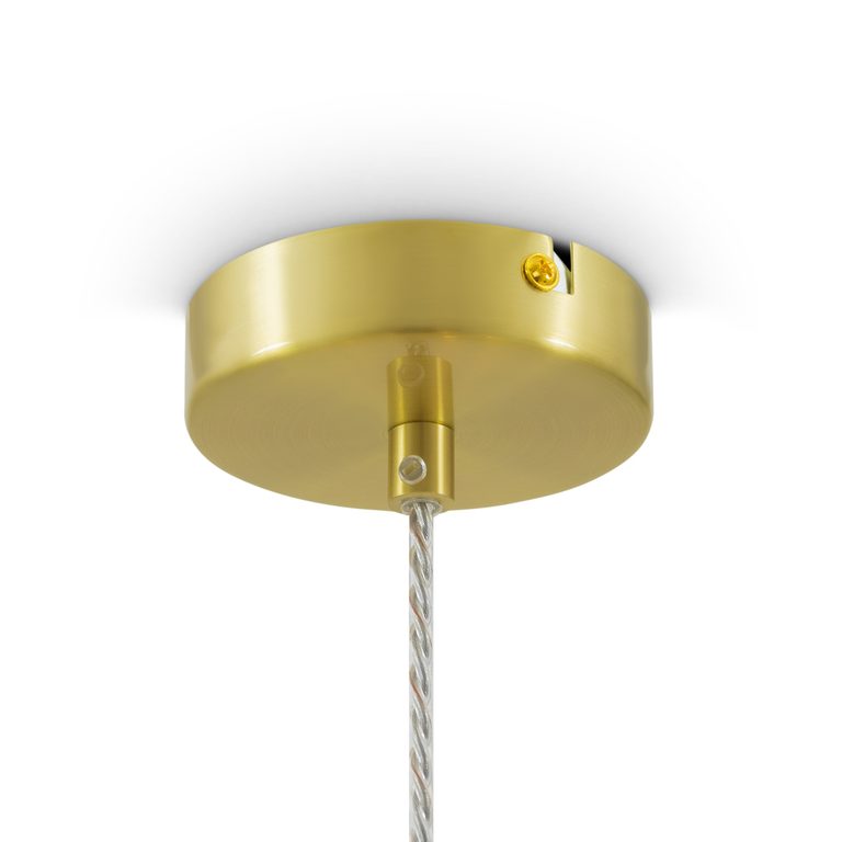 Фото FR5379PL-11G - 6