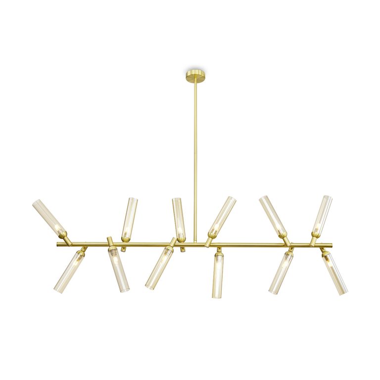 Фото FR5379PL-12G - 1