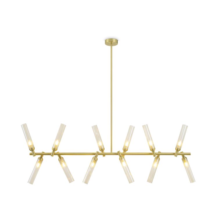 Фото FR5379PL-12G - 2