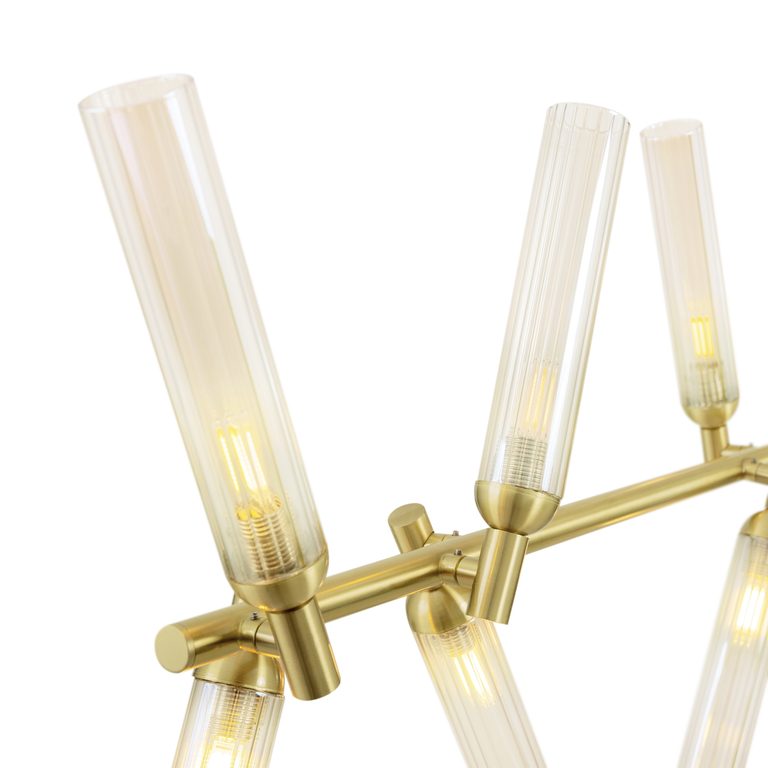 Фото FR5379PL-12G - 4