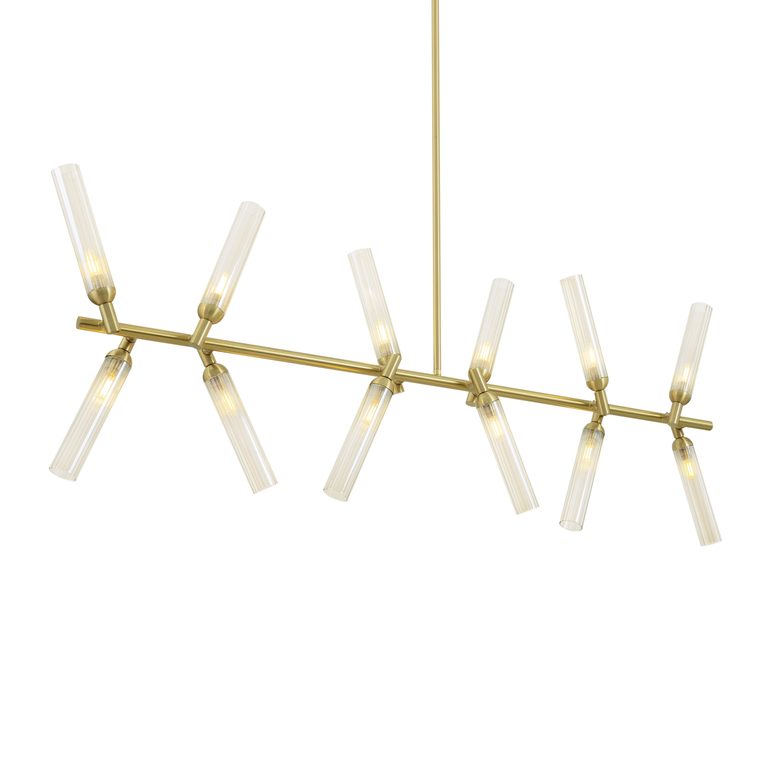 Фото FR5379PL-12G - 5