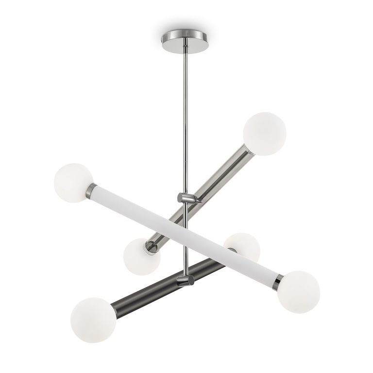 Фото FR5381PL-06CH - 1