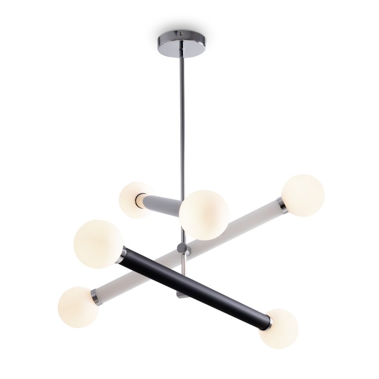 Фото FR5381PL-06CH - 2