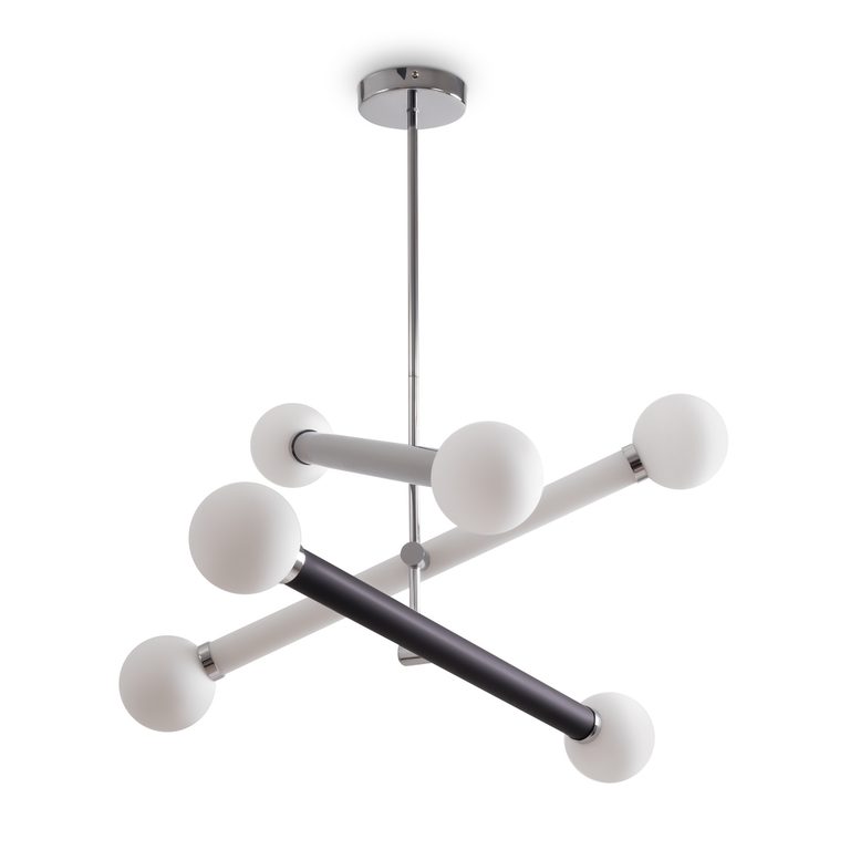 Фото FR5381PL-06CH - 3