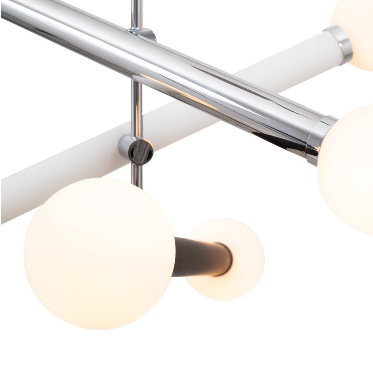 Фото FR5381PL-06CH - 4