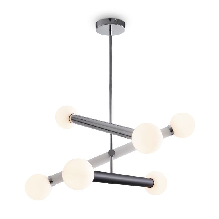 Фото FR5381PL-06CH - 5