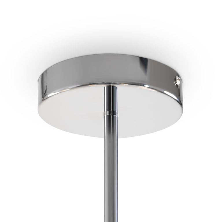 Фото FR5381PL-06CH - 6