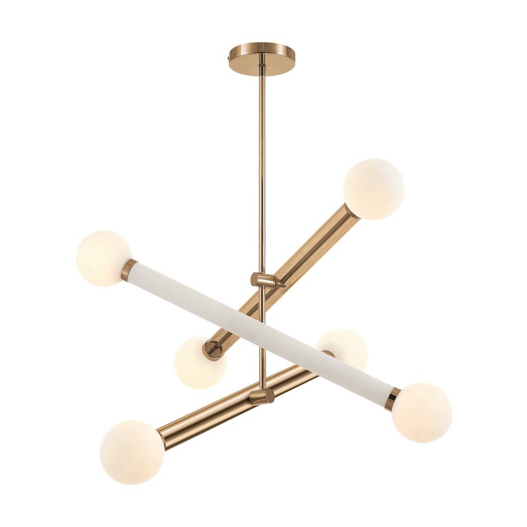 Фото FR5381PL-06G - 1